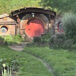 Photo taken by Judith C