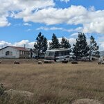 Photo taken by Gianmarco S