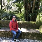 Photo taken by Paul M