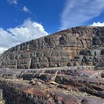 Photo taken by Keith S