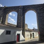 Photo taken by Doug P