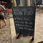 Photo taken by marisa s