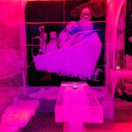 Photo taken by Tamara S