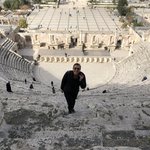 Photo taken by Kara M