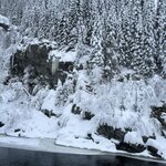 Photo taken by Christa C