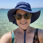 Photo taken by Cheryl L