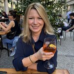 Photo taken by Becky M