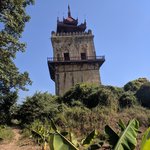 Photo taken by Stephen M