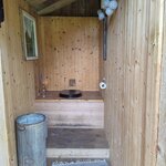 Photo taken by sybil p