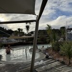 Photo taken by Mary B