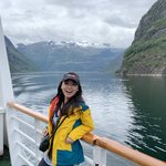 Photo taken by Jessica H