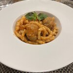 Photo taken by Bailey R