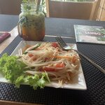 Photo taken by Ricky B