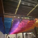 Photo taken by Martha H