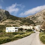 Photo taken by Victoria P