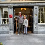 Photo taken by PAUL S