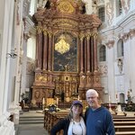 Photo taken by Laura H