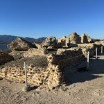 Photo taken by Shannon S