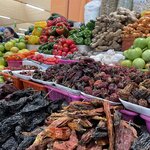 Photo taken by Stephanie F