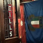 Photo taken by Janell D