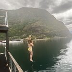 Photo taken by Katie C