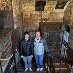 Photo taken by Kimberly H