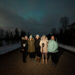 Photo taken by Emily F