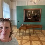 Photo taken by Karla V