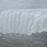 Photo taken by Dawn S