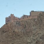 Photo taken by Leanne R