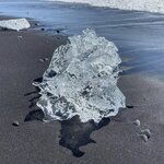 Photo taken by Sue M