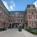 Photo taken by Jeff B