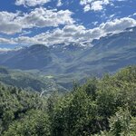 Photo taken by Katie C