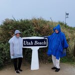 Photo taken by Tom F