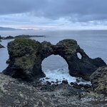 Photo taken by Joe D