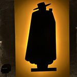 Photo taken by Stanley C