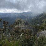 Photo taken by Carine D