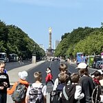 Photo taken by Stephen M