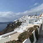 Photo taken by Wendy P