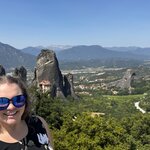 Photo taken by Teresa R