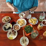 Photo taken by Margaret S