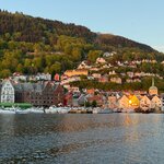 Photo taken by Valerie P