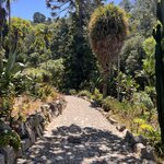 Photo taken by Michael M