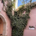 Photo taken by Ken P