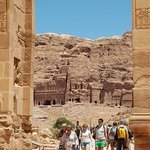 Photo taken by Beata p