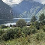 Photo taken by Marie S