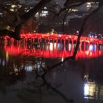 Photo taken by Ricky B