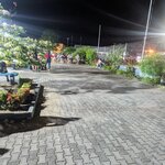 Photo taken by Jacob S