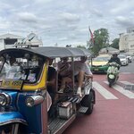 Photo taken by Dianne M