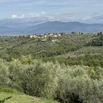 Photo taken by DeMarie I